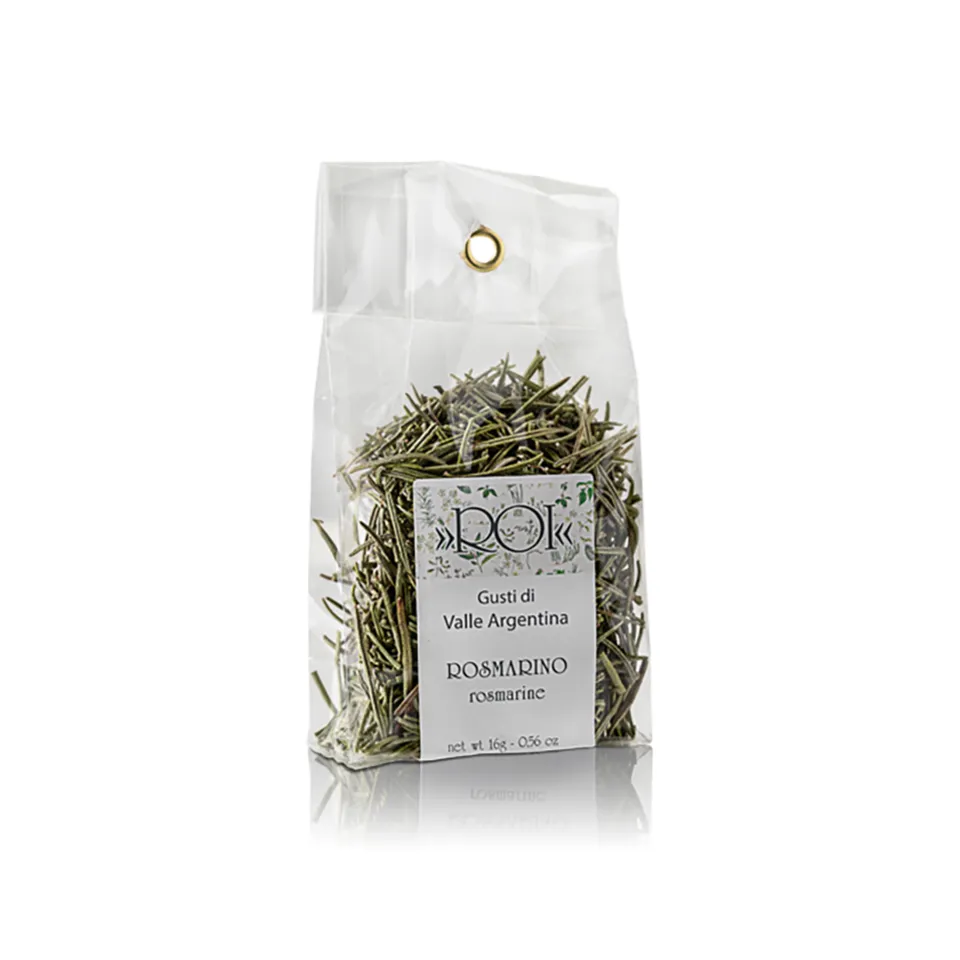 olio-roi-rosmarino-16g-spezia-per-carni-e-verdure image 1
