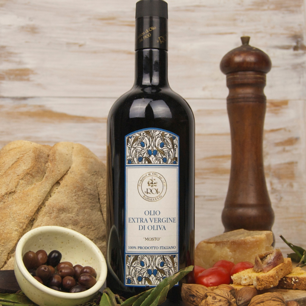 olio-roi-mosto-olio-extravergine-italiano-250ml-blend-prima-spremitura image 4