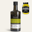 maison-orph-e-olio-extravergine-di-oliva-delicato-per-uso-quotidiano image 8