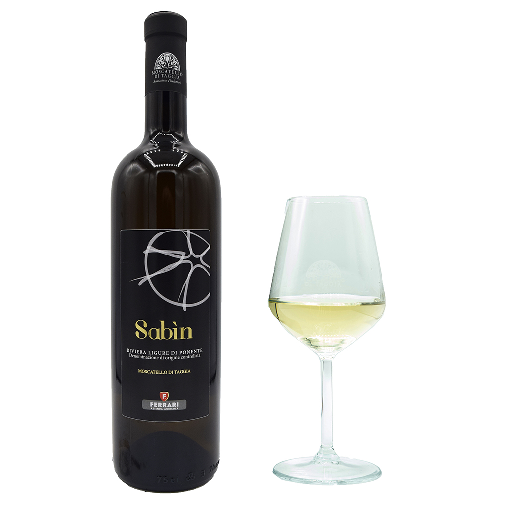 olio-roi-sab-n-moscatello-di-taggia-secco-750-ml-vino-bianco image 3