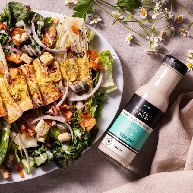 maison-orph-e-vinaigrette-marinata-c-sar-vegana image 1