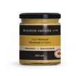 maison-orph-e-organic-dijon-mustard-senape-di-digione-biologica-cremosa image 8