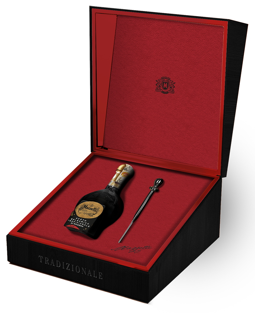 mazzetti-l-originale-aceto-balsamico-tradizionale-di-modena-dop-invecchiato-12-a image 5