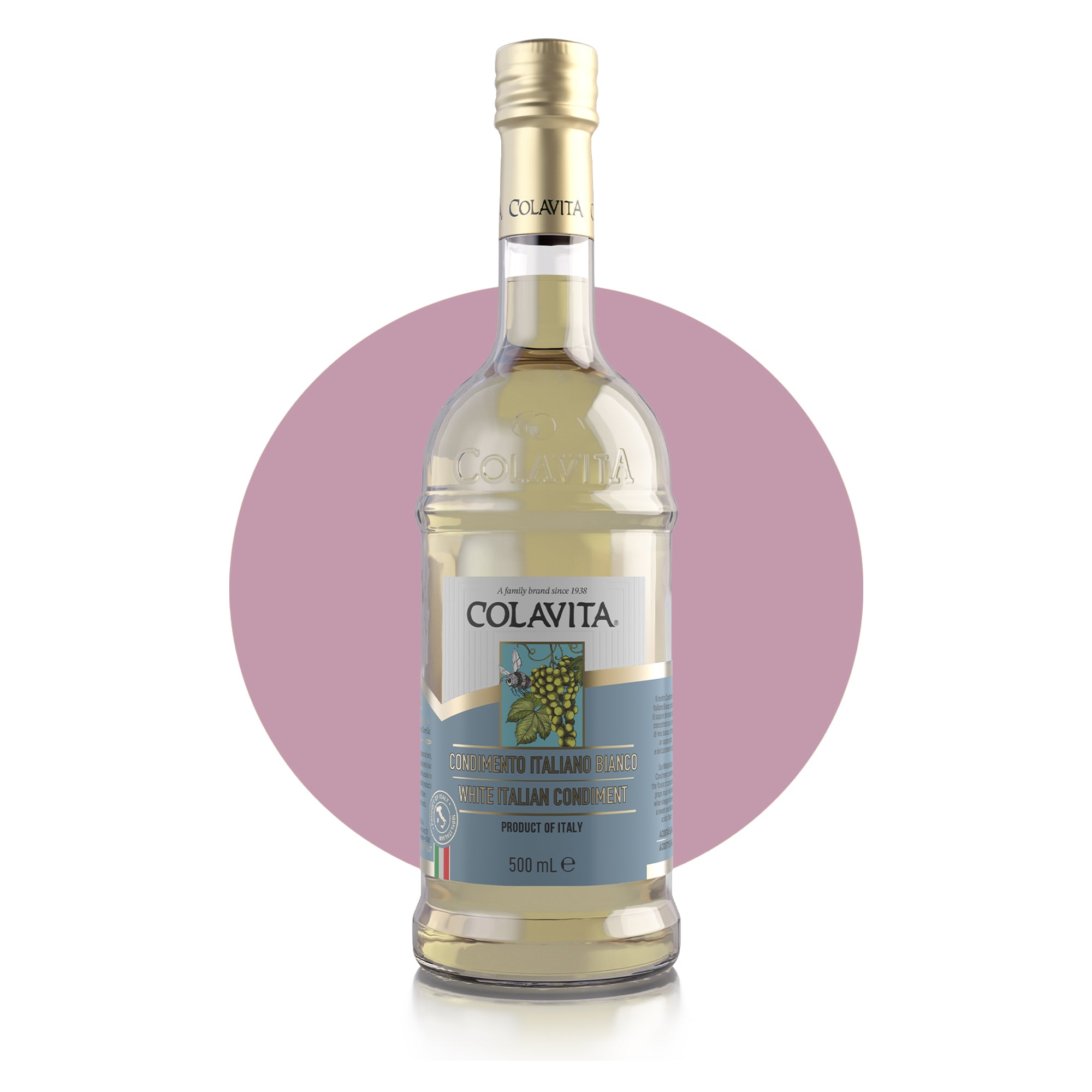 colavita-condimento-italiano-bianco image 1