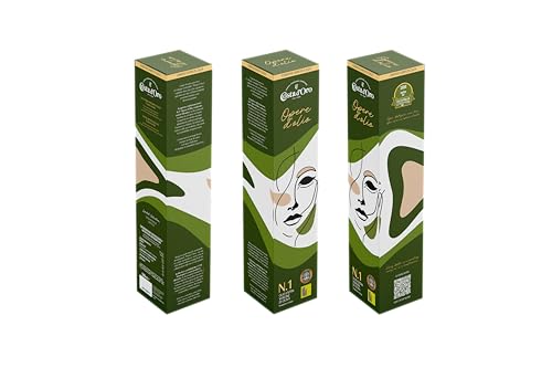 costa-d-oro-opere-d-olio-n-1-olio-extravergine-di-oliva-edizione-limitata-500-ml image 8