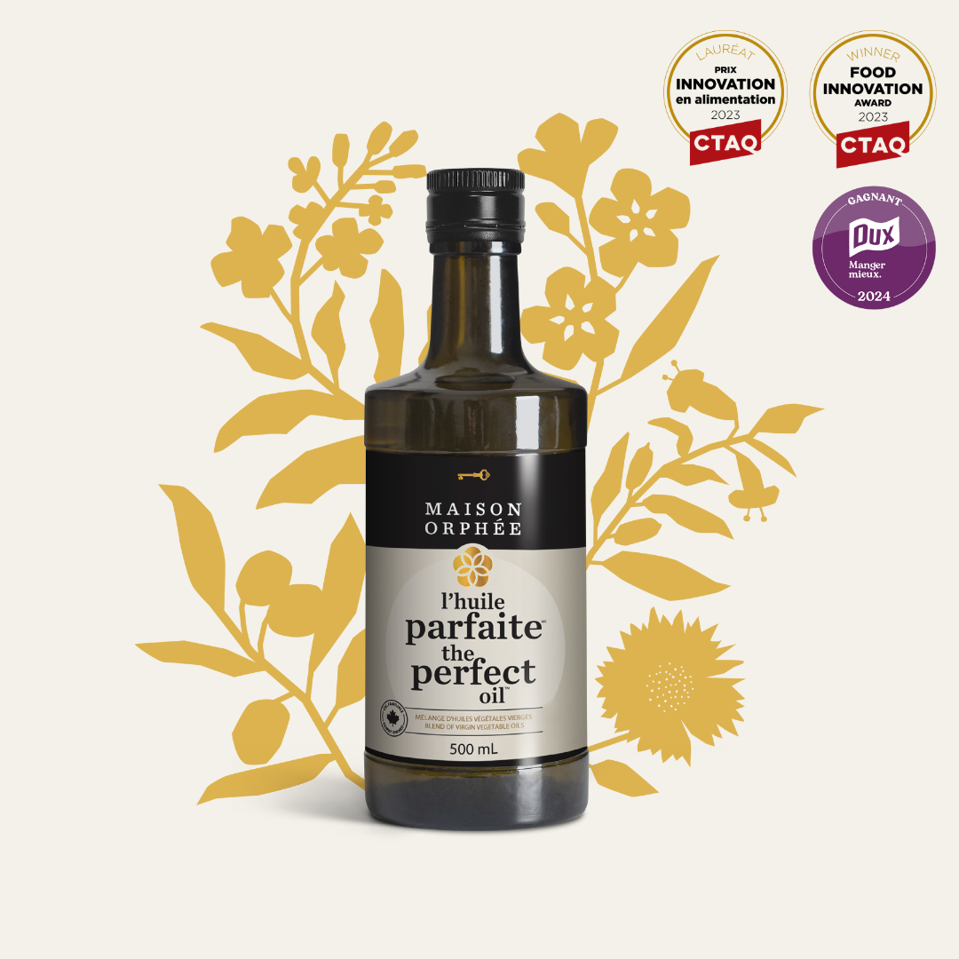 maison-orph-e-the-perfect-oil-miscela-olio-extravergine-oliva-e-semi image 2