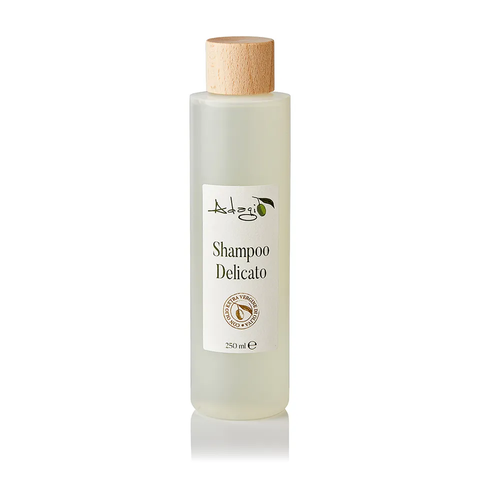 olio-roi-shampoo-delicato-250-ml-all-olio-evo-biologico image 1