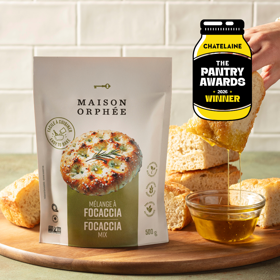 maison-orph-e-m-lange-focaccia-miscela-pronta-per-focaccia image 2