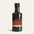 maison-orph-e-spicy-olive-oil-olio-extra-vergine-piccante image 8