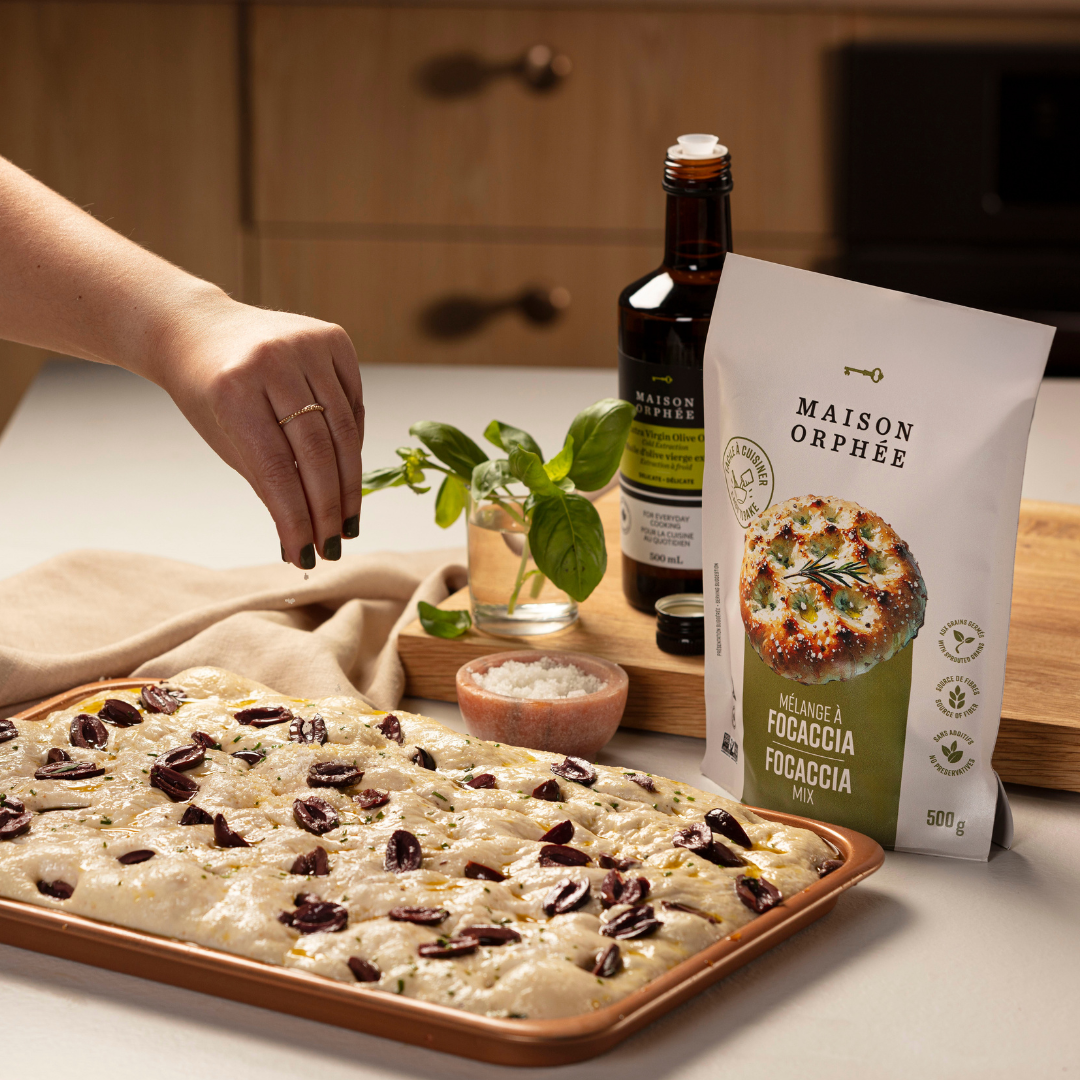 maison-orph-e-m-lange-focaccia-miscela-pronta-per-focaccia image 5