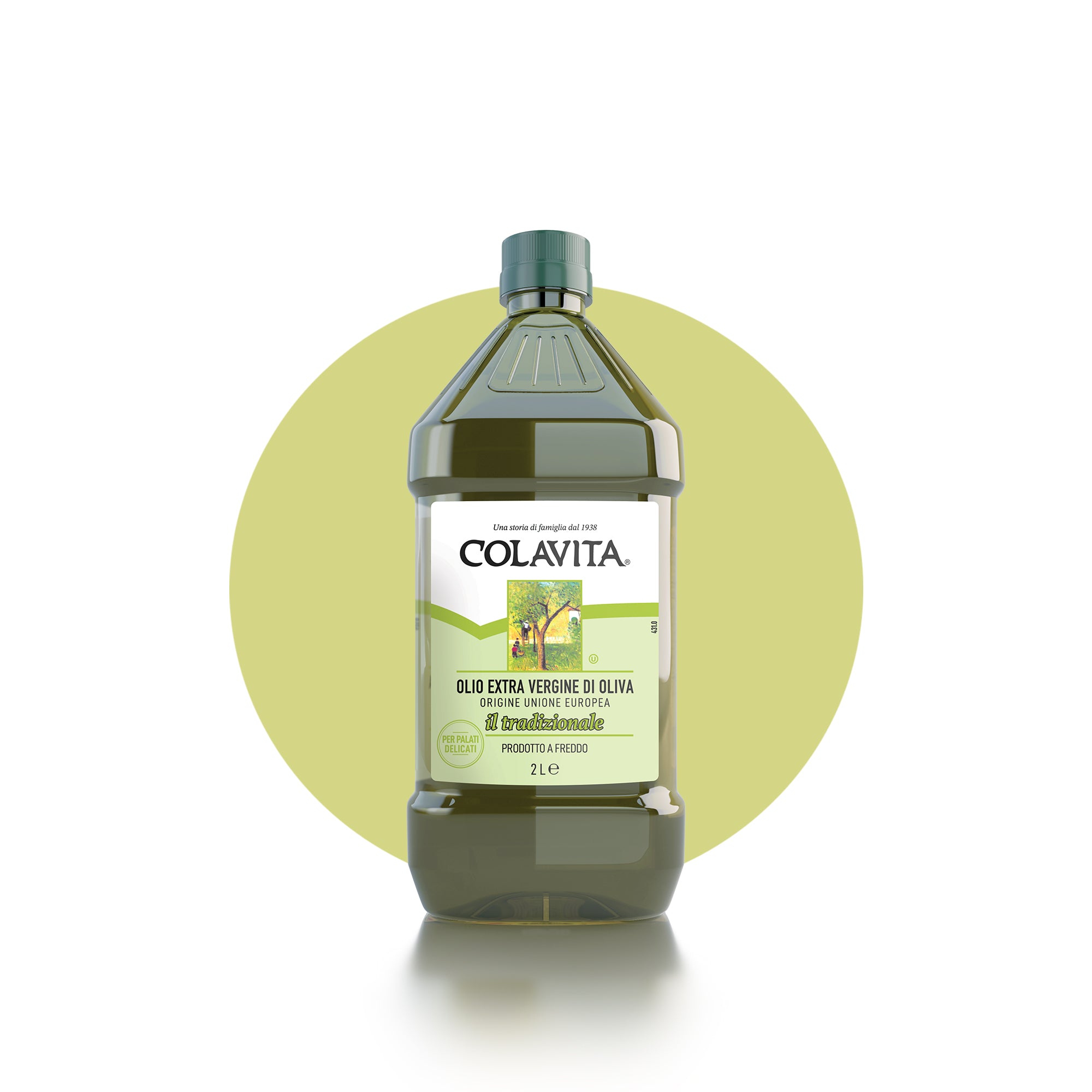 colavita-il-tradizionale-in-pet-olio-extra-vergine-di-oliva-formato-convenienza image 3