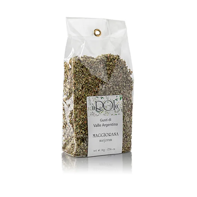 olio-roi-maggiorana-essiccata-16g image 1