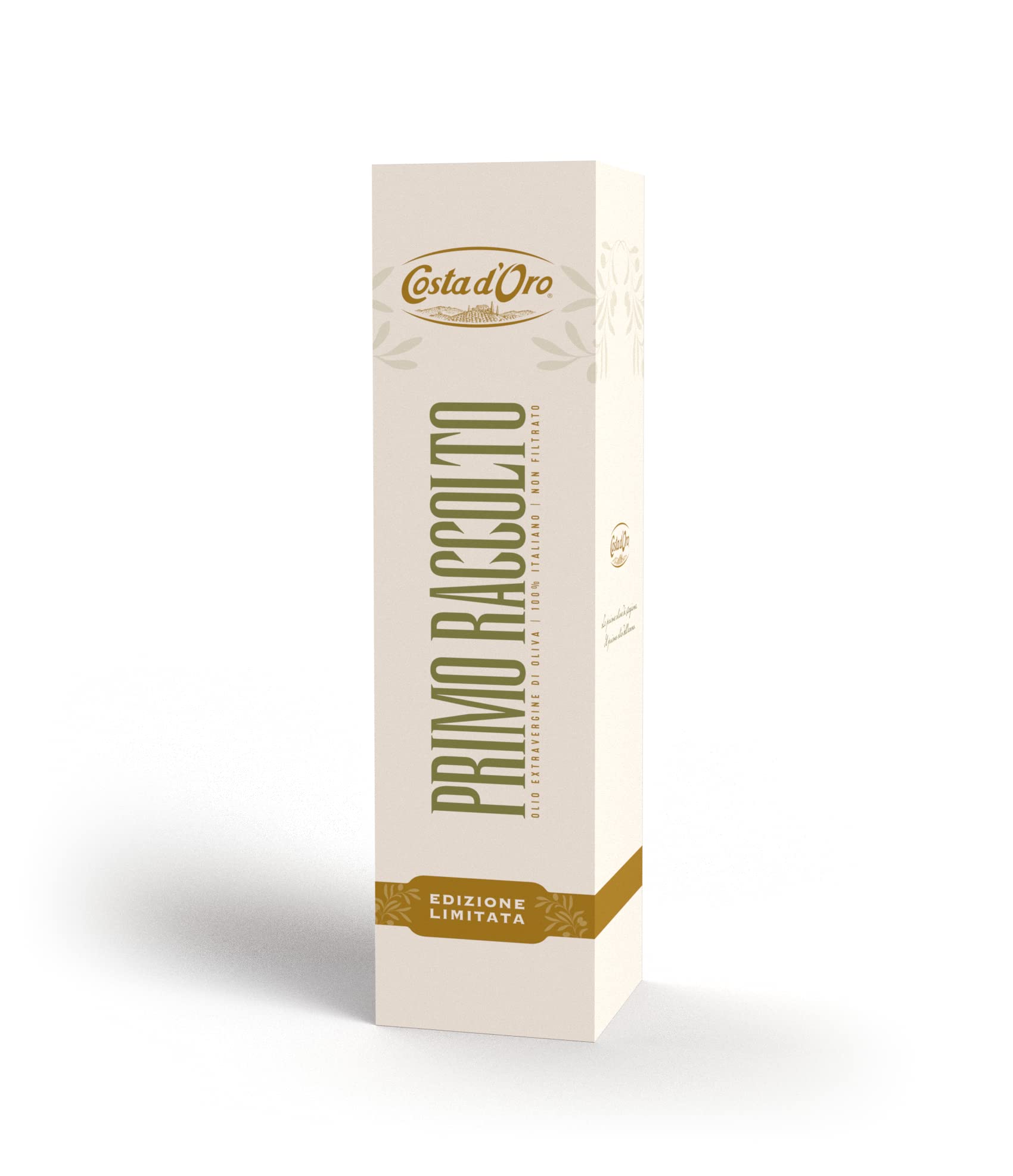 costa-d-oro-primo-raccolto-edizione-limitata-olio-evo-100-italiano-75-cl image 3