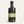 maison-orph-e-organic-white-wine-vinegar-aceto-di-vino-bianco-biologico-non-past image 6