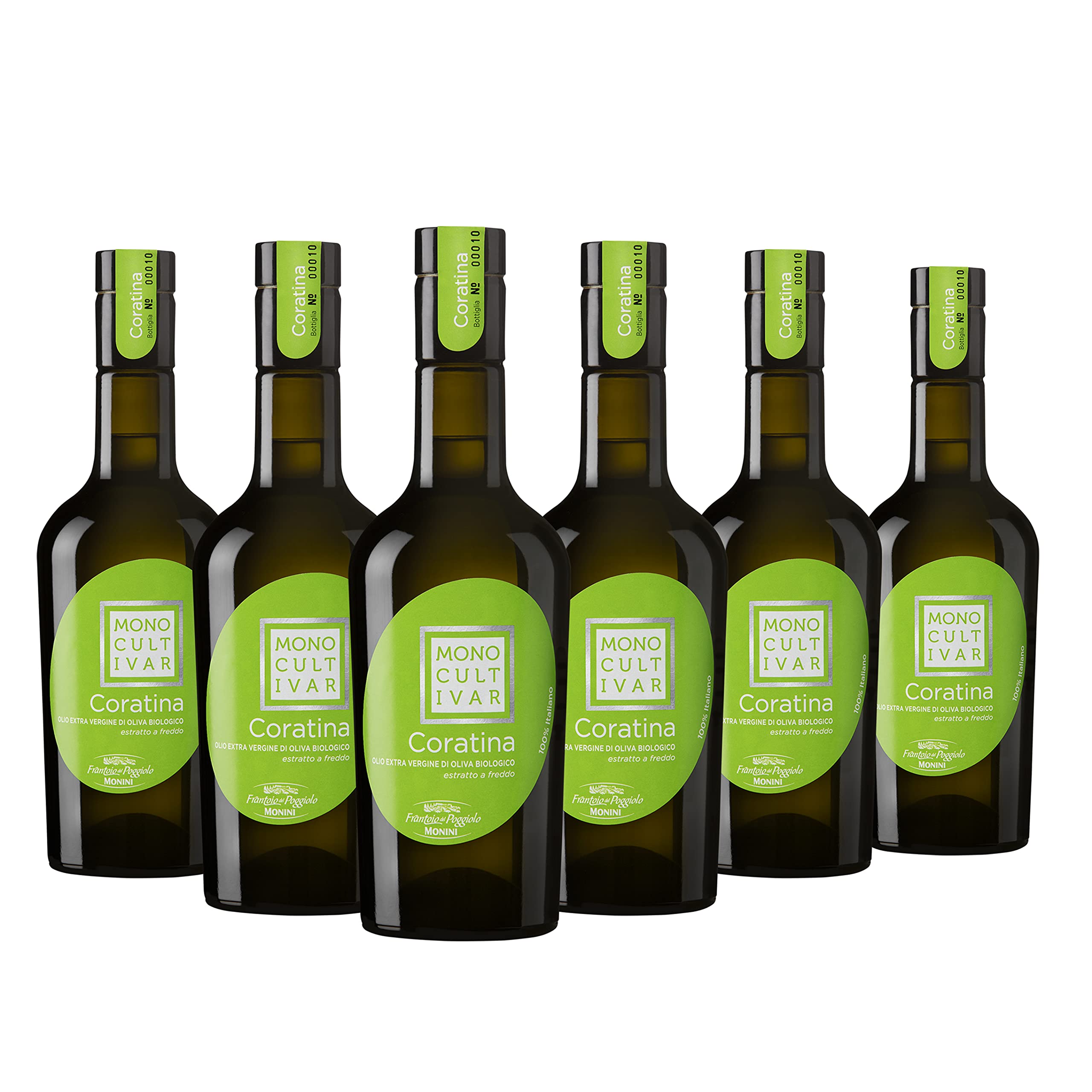 monini-olio-extra-vergine-di-oliva-bio-monocultivar-nocellara-100-italiano-6-bot image 5