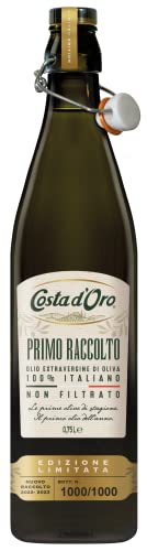 costa-d-oro-primo-raccolto-edizione-limitata-olio-evo-100-italiano-75-cl image 6