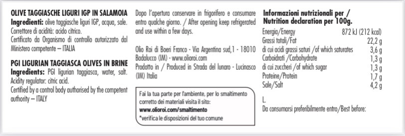 olio-roi-olive-taggiasche-igp-in-salamoia-290g image 4