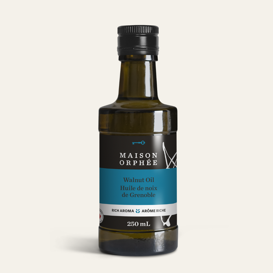 maison-orph-e-grenoble-olio-di-noci image 2