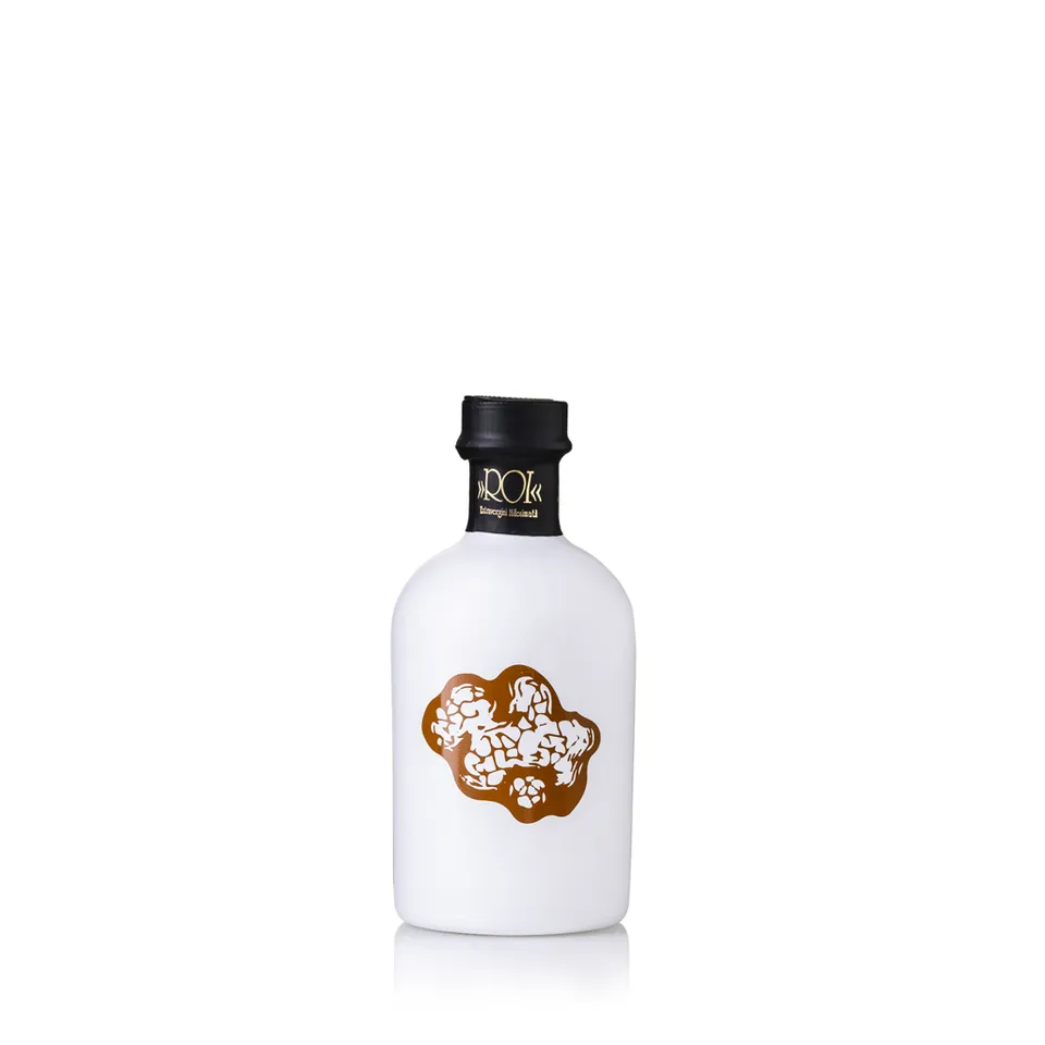 olio-roi-olio-al-tartufo-bianco-250ml-condimento-100-italiano image 1