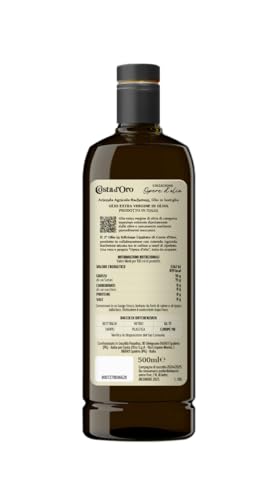 costa-d-oro-opere-d-olio-n-2-edizione-limitata-olio-evo-500-ml image 7