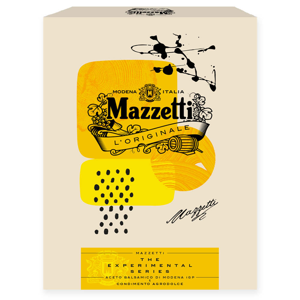 mazzetti-l-originale-experimental-series-aceto-balsamico-modena-igp-condimento-a image 1