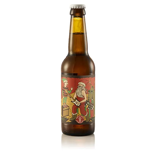 olio-roi-srhc-birra-artigianale-33-cl image 1