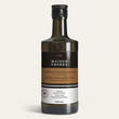 maison-orph-e-olio-di-sesamo-tostato-vergine-spremitura-a-freddo image 6