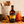 maison-orph-e-aceto-di-mele-biologico-non-filtrato-del-qu-bec image 4