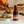 maison-orph-e-spicy-olive-oil-olio-extra-vergine-piccante image 7