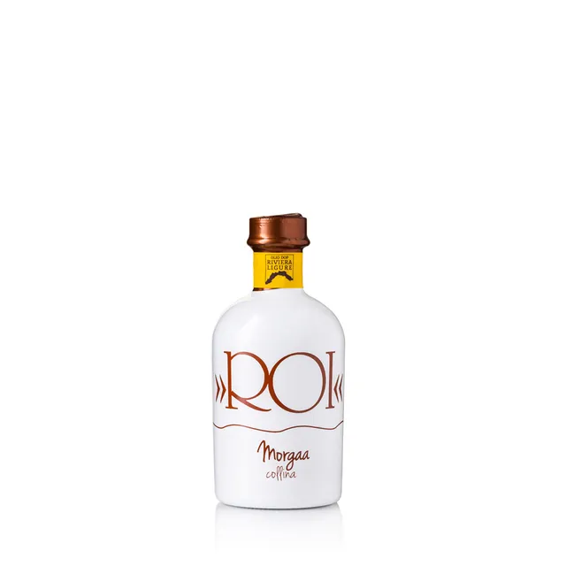 olio-roi-morgaa-collina-biologico-250ml-ampolla image 1