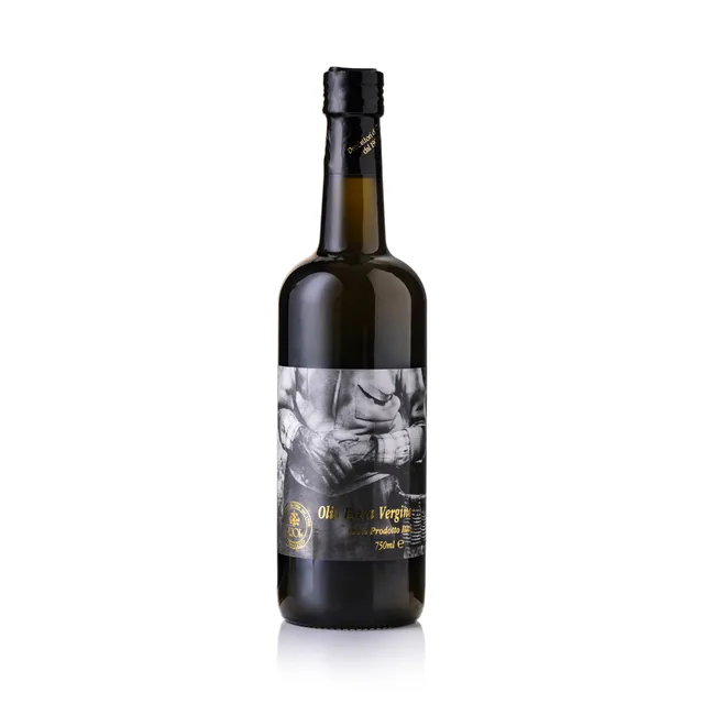 olio-roi-foto-olio-extravergine-di-oliva-750-ml image 1