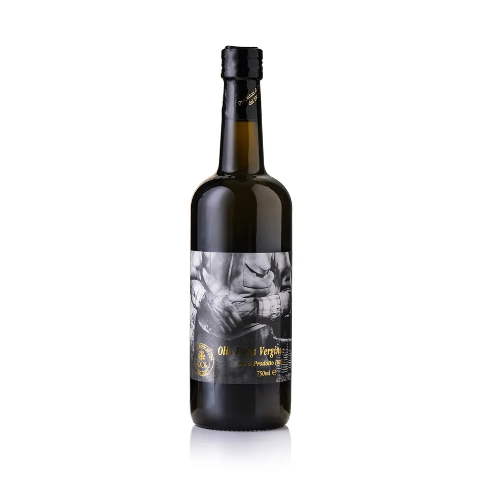 olio-roi-foto-olio-extravergine-di-oliva-750-ml image 1