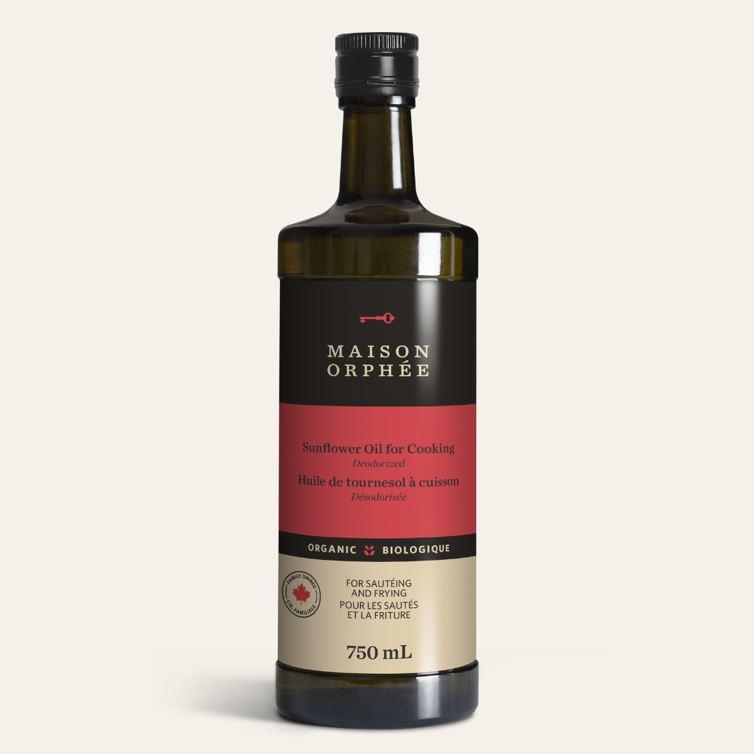 maison-orph-e-huile-de-tournesol-cuisson-bio-1-5-l-olio-di-girasole-bio image 2