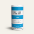 maison-orph-e-sale-marino-grigio-fine-di-noirmoutier image 6