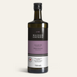 maison-orph-e-olio-di-avocado-deodorato-spremitura-a-freddo-gusto-neutro image 7