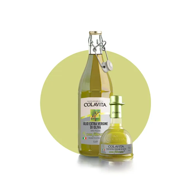 colavita-olio-extra-vergine-di-oliva-non-filtrato-100-italiano image 1