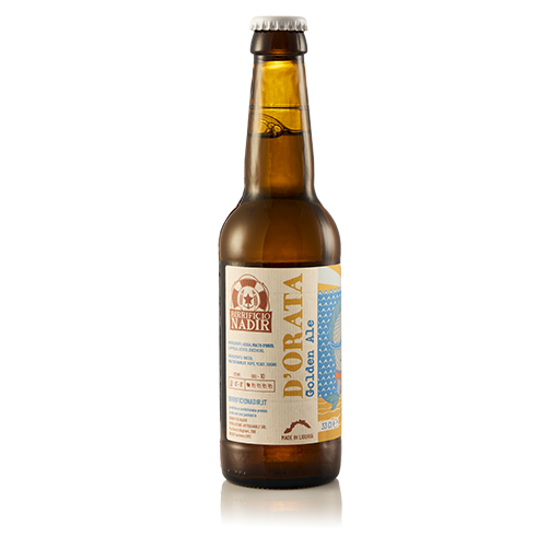 olio-roi-birra-d-orata-golden-ale-33cl image 2