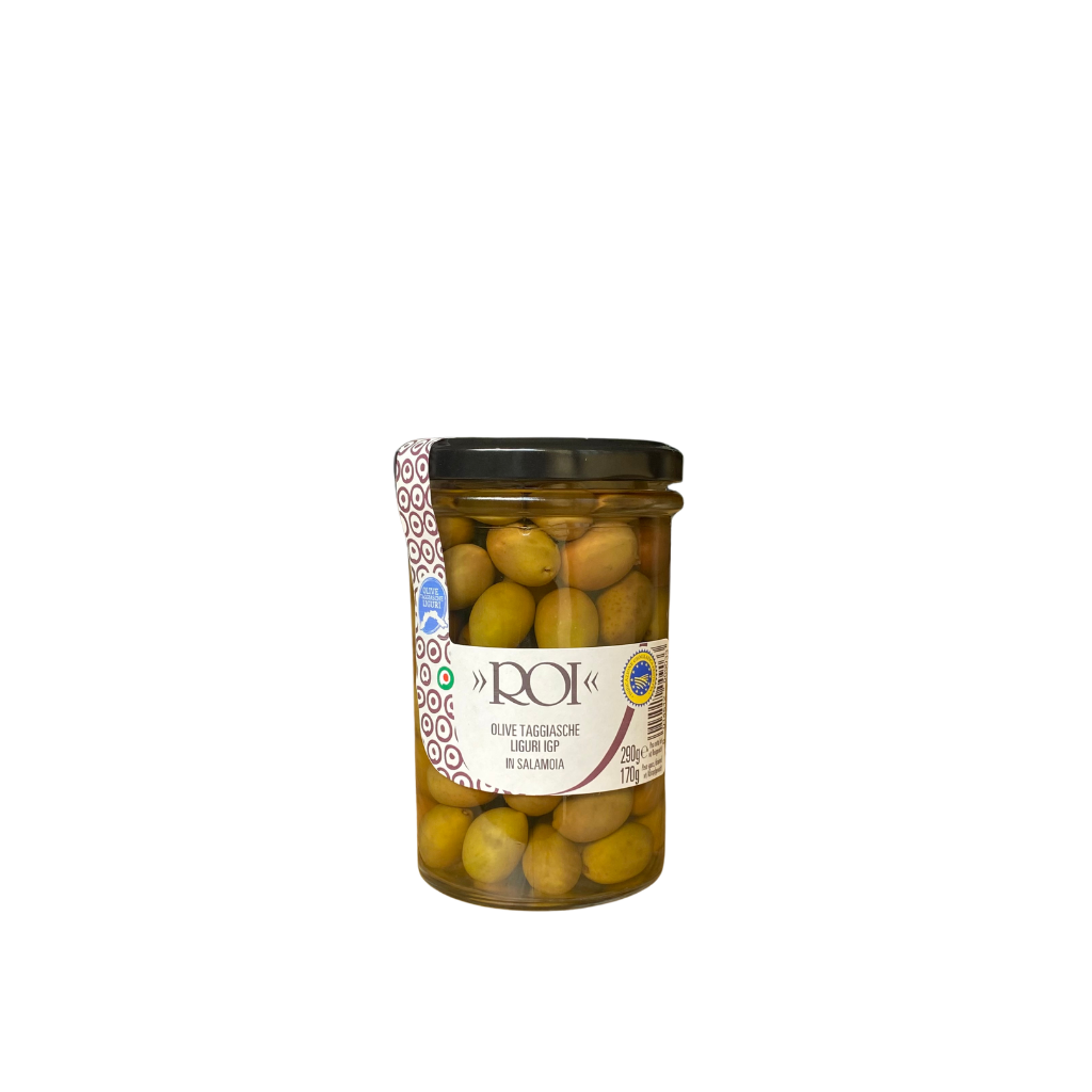 olio-roi-olive-taggiasche-igp-in-salamoia-290g image 1