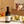 maison-orph-e-the-perfect-oil-miscela-olio-extravergine-oliva-e-semi image 4