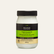 maison-orph-e-organic-virgin-coconut-oil-olio-di-cocco-vergine-bio image 5