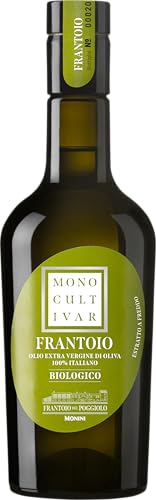 monini-monocultivar-frantoio-olio-extra-vergine-bio-100-italiano-500-ml image 7