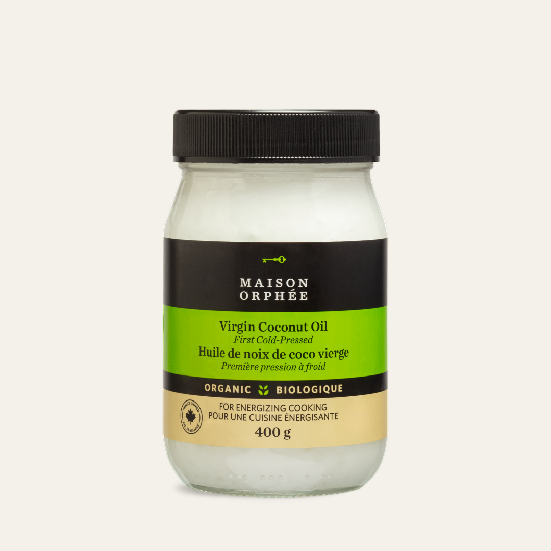 maison-orph-e-olio-di-cocco-vergine-bio image 2
