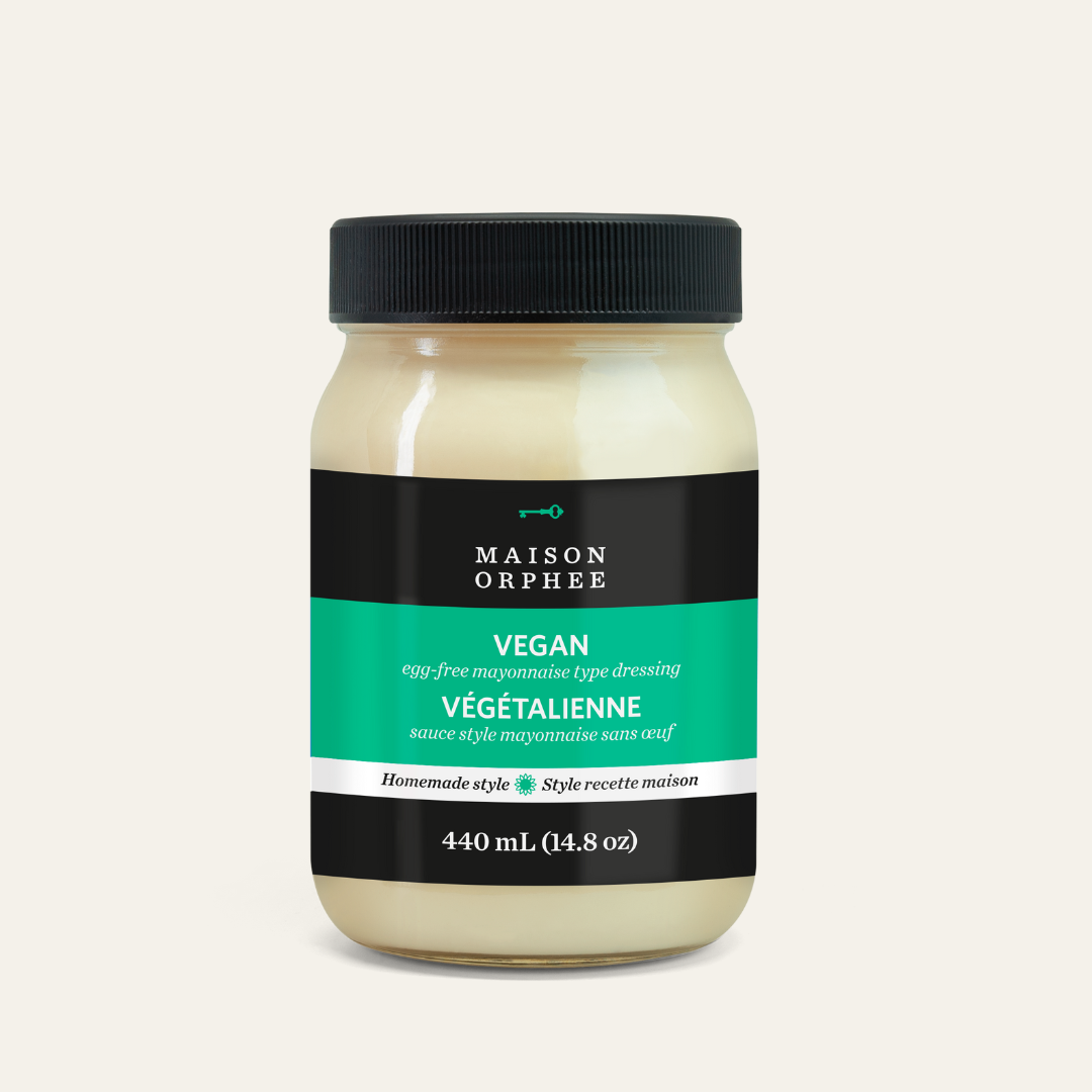 maison-orph-e-salsa-stile-maionese-vegana image 2