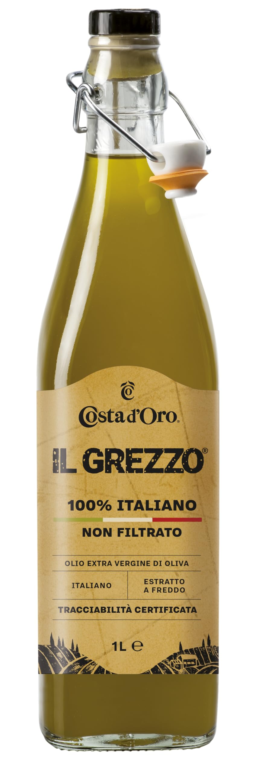 costa-d-oro-il-grezzo-olio-extravergine-non-filtrato-100-italiano-latta-3-l image 5
