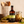 maison-orph-e-organic-white-wine-vinegar-aceto-di-vino-bianco-biologico-non-past image 4