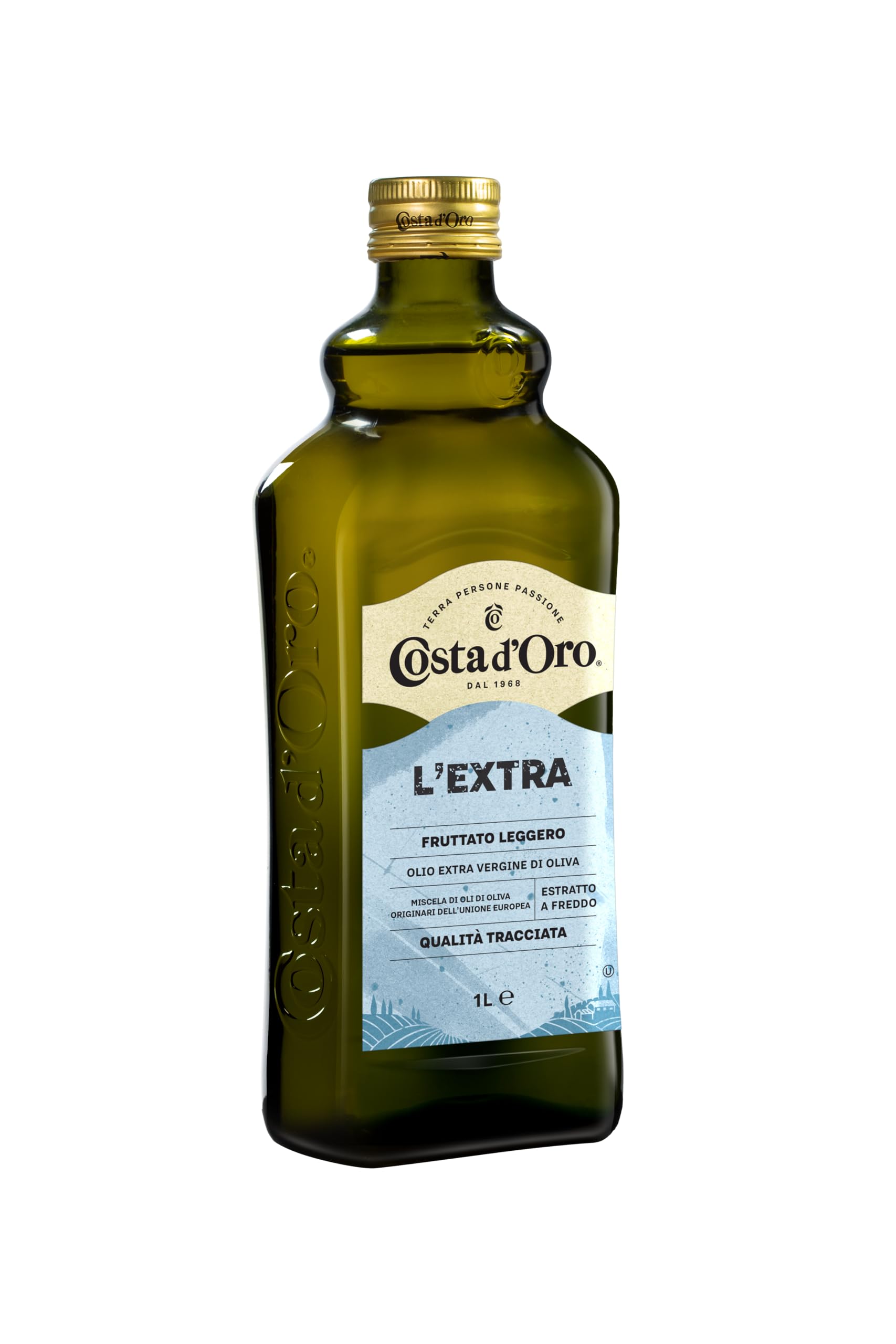 costa-d-oro-l-extra-fruttato-leggero-olio-extravergine-di-oliva-1-l image 2