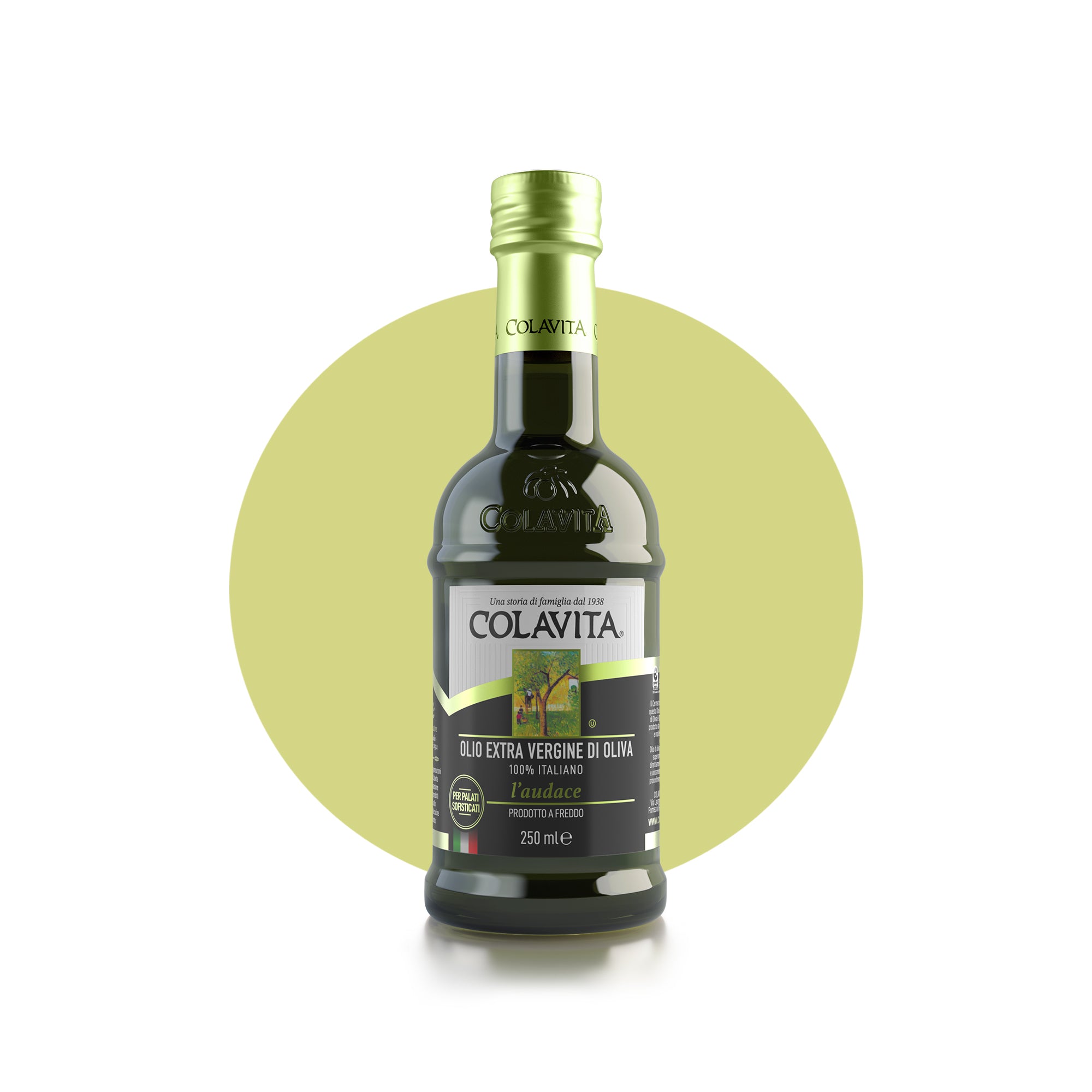 colavita-l-audace-olio-extra-vergine-di-oliva-100-italiano image 5