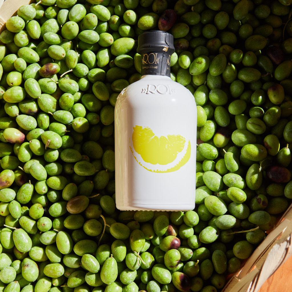 olio-roi-olio-al-limone-250-ml image 2