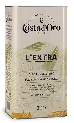 costa-d-oro-l-extra-olio-extravergine-di-oliva-estratto-a-freddo-latta-3-l image 4
