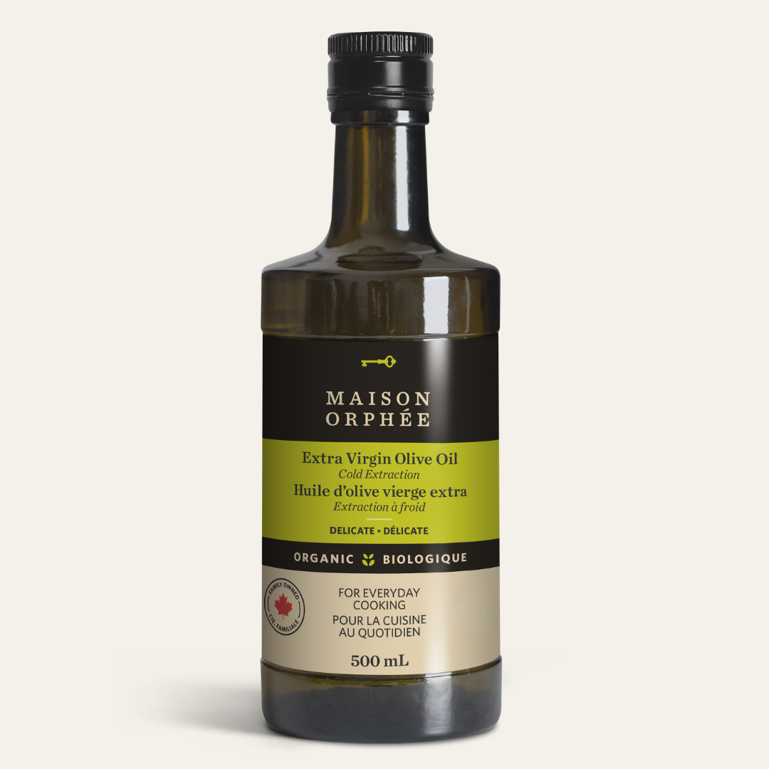 maison-orph-e-huile-d-olive-vierge-extra-bio-d-licate-olio-evo-biologico-delicat image 2